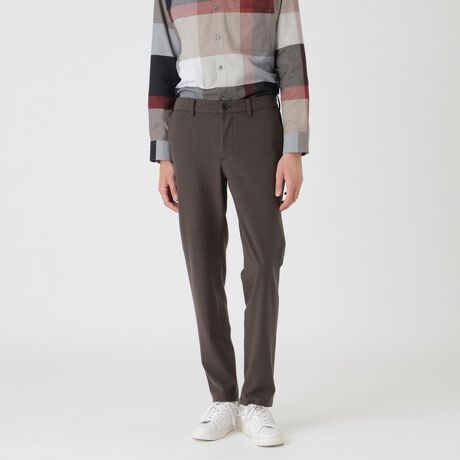 [^ԁF51R04614__]y2WAYXgb`̋NуcCfނgpC[W[gEU[Yz^eRɃXgb`Q̋NуcCfނgpgEU[YBV[vȈۂאg̃VGbgȂAEGXgɂ̓SV[O{KȗSnBVvȃfUCׁ̈AR[fBl[gI΂LV[Œp\łB\nɂ̓^eARꂼɃXgb`̍E[NуcCfނgpĂ܂BDꂽXgb`ɉÂ݂\tgȑfފKȗSno܂B