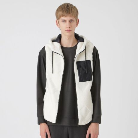 [^ԁF51P55665__]ySʂɃVh[`FbN{AxXgzt@bVƋ@\˔X|[eB[ȃJWAEFARNVyBLACK lab.zAgƏi𗼗Vh[`FbÑ{AxXgoB̊̂Vh[`FbNŃJWAȈۂɂȂ肪ȃ{AACeɏiƑl͋̕CvXBubN[xȂł͂̃fUCɎdグ܂B|Pbgɂ́AVh[`FbN̍@ngp邱ƂŁAAEghAfUC_ɏ؂Ă܂Bfނɂ̓IWiŉHVh[̃NXgubW`FbÑ{AgpBRpNgȗƑ܂ĈꌩnɂT߂ȃ`FbNꂽۂ^܂Bnɂ͍@\fށuOcta(R)CPCP(R)vgpBfʃ|GXe@ۂpčꂽ̑fނ́A\ʂ͒ʋC̍bVnAʂɋNё@ۂtȈ̌^\ɂȂĂAEH[ȂynɎdオĂ܂B