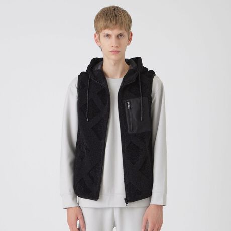 [^ԁF51P55665__]ySʂɃVh[`FbN{AxXgzt@bVƋ@\˔X|[eB[ȃJWAEFARNVyBLACK lab.zAgƏi𗼗Vh[`FbÑ{AxXgoB̊̂Vh[`FbNŃJWAȈۂɂȂ肪ȃ{AACeɏiƑl͋̕CvXBubN[xȂł͂̃fUCɎdグ܂B|Pbgɂ́AVh[`FbN̍@ngp邱ƂŁAAEghAfUC_ɏ؂Ă܂Bfނɂ̓IWiŉHVh[̃NXgubW`FbÑ{AgpBRpNgȗƑ܂ĈꌩnɂT߂ȃ`FbNꂽۂ^܂Bnɂ͍@\fށuOcta(R)CPCP(R)vgpBfʃ|GXe@ۂpčꂽ̑fނ́A\ʂ͒ʋC̍bVnAʂɋNё@ۂtȈ̌^\ɂȂĂAEH[ȂynɎdオĂ܂B