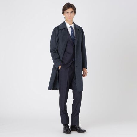 [^ԁF51B86685__]yC^ACOLOMBOЂ̃JV~r[o[gp㎿ȃxebho}J[[R[gziŐꂽۂ̃xebho}J[R[gBbNX̂ACVGbgŁAWPbg̏ォłHDTCŸׁAIIt킸lXȃV[łp܂BEGXgxgAOX[uACo[ebhv[c̖{iIȃfBe[𐏏ɎgpfUCɎdグĂ܂B܂uhSWJ[hɂĕ\ngpAtl̍1ɎdグĂ܂Bfނ̓C^A̍n[J[uCOLOMBOv̍ōsAJV~i100JV~jgpBё̂fނłBJV~Ȃł͂̏㎿Ȍ򊴂Ɗ炩ȔG肪łB