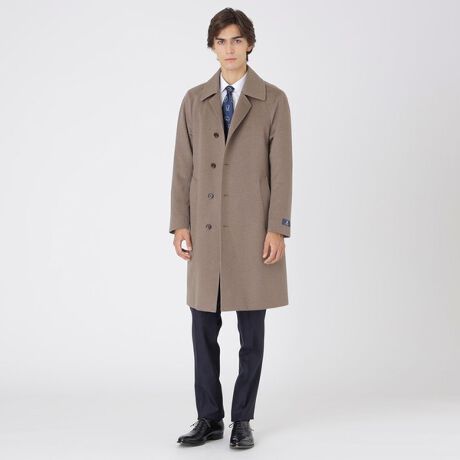 [^ԁF51B86685__]yC^ACOLOMBOЂ̃JV~r[o[gp㎿ȃxebho}J[[R[gziŐꂽۂ̃xebho}J[R[gBbNX̂ACVGbgŁAWPbg̏ォłHDTCŸׁAIIt킸lXȃV[łp܂BEGXgxgAOX[uACo[ebhv[c̖{iIȃfBe[𐏏ɎgpfUCɎdグĂ܂B܂uhSWJ[hɂĕ\ngpAtl̍1ɎdグĂ܂Bfނ̓C^A̍n[J[uCOLOMBOv̍ōsAJV~i100JV~jgpBё̂fނłBJV~Ȃł͂̏㎿Ȍ򊴂Ɗ炩ȔG肪łB