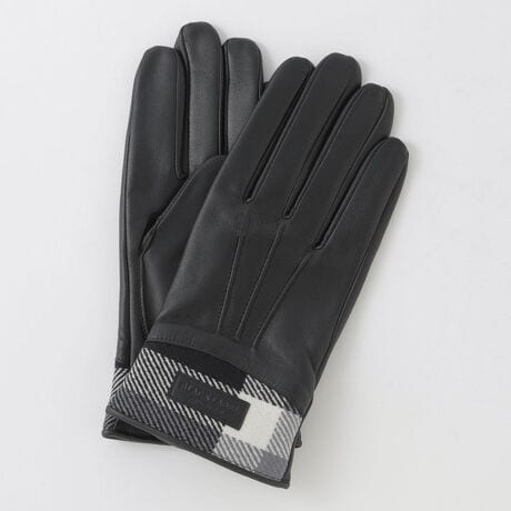 [^ԁF51601662__]yNXgubW`FbNf郌U[O[uzNXgubW`FbNƃU[̃Rrl[VO[uB񕔕̃`FbN悢ANZgɂȂĂ܂Bn̓LvE|GXẽtCjOdlłB^b`plΉ̃U[gpĂ܂B̃^i[ɂāAOO₳ꂽ㎿ȗrvgpĂ܂B