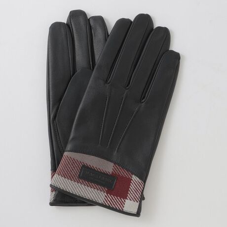 [^ԁF51601662__]yNXgubW`FbNf郌U[O[uzNXgubW`FbNƃU[̃Rrl[VO[uB񕔕̃`FbN悢ANZgɂȂĂ܂Bn̓LvE|GXẽtCjOdlłB^b`plΉ̃U[gpĂ܂B̃^i[ɂāAOO₳ꂽ㎿ȗrvgpĂ܂B