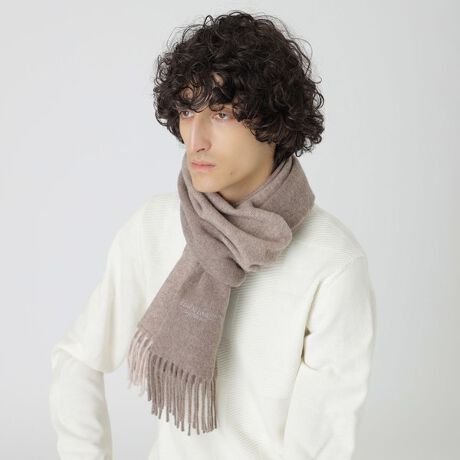 [^ԁF51710670__]yėpQ̃oCJ[\bh}t[z|CghJ̃uhSANZg̃oCJ[\bh}t[BėpQŃMtgɂœKłB݂̂E[ɃJV~uh_炩̑fނgpĂ܂B