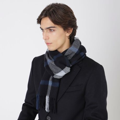 [^ԁF51711671__]yNXgubW`FbNf}t[zX^CÕANZgƂȂN₩ȔzFg̃NXgubW`FbN}t[łBMtgɂœKłB݂̂E[ɃJV~uh_炩̑fނgpĂ܂B