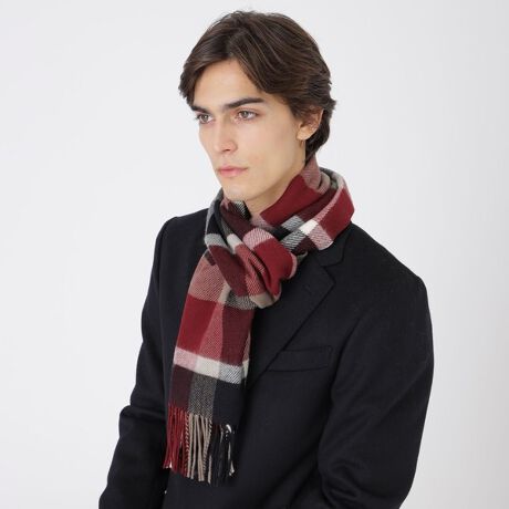 [^ԁF51711671__]yNXgubW`FbNf}t[zX^CÕANZgƂȂN₩ȔzFg̃NXgubW`FbN}t[łBMtgɂœKłB݂̂E[ɃJV~uh_炩̑fނgpĂ܂B