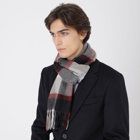 [^ԁF51711671__]yNXgubW`FbNf}t[zX^CÕANZgƂȂN₩ȔzFg̃NXgubW`FbN}t[łBMtgɂœKłB݂̂E[ɃJV~uh_炩̑fނgpĂ܂B