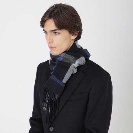 [^ԁF51712676__]yNXgubW`FbNf郊o[Vu}t[zNXgubW`FbN㎿ȃJV~̑fނŐDグ܂BnʂƂ̃o[Vudlׁ̈A}t[ɒR̂ɂIXXłBɊĂR[fBl[g̃ANZgɂȂAMtgɂœKłBgpfނ̓JV~ɃE[uhnCubhBJV~̓̌yEێEۉƁAE[̋xň₷𕹂fނłB