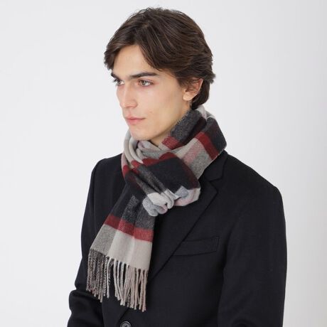 [^ԁF51712676__]yNXgubW`FbNf郊o[Vu}t[zNXgubW`FbN㎿ȃJV~̑fނŐDグ܂BnʂƂ̃o[Vudlׁ̈A}t[ɒR̂ɂIXXłBɊĂR[fBl[g̃ANZgɂȂAMtgɂœKłBgpfނ̓JV~ɃE[uhnCubhBJV~̓̌yEێEۉƁAE[̋xň₷𕹂fނłB