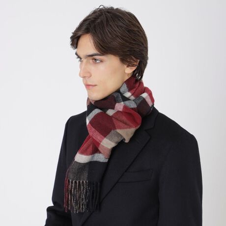 [^ԁF51712676__]yNXgubW`FbNf郊o[Vu}t[zNXgubW`FbN㎿ȃJV~̑fނŐDグ܂BnʂƂ̃o[Vudlׁ̈A}t[ɒR̂ɂIXXłBɊĂR[fBl[g̃ANZgɂȂAMtgɂœKłBgpfނ̓JV~ɃE[uhnCubhBJV~̓̌yEێEۉƁAE[̋xň₷𕹂fނłB