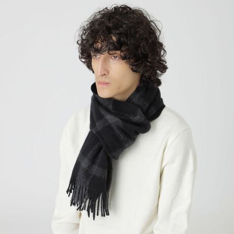 [^ԁF51713673__]yNXgubW`FbNfJV~}t[zNXgubW`FbN㎿ȃJV~fނŐDグA\Ə㎿ȔG𕹂ʊ̂}t[łB̘Vܖaу[J[̃JV~gpBiAl̃JV~fނ͂̂Ȃ₩ő̓łBŏIHŕ\ʂNтAzt悤ȃ^b`oĂ܂B