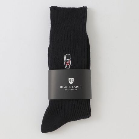 [^ԁF51X08688__]y|CghJ̃K[Y}jbg\bNXz|CghJ̃K[Y}jbg\bNXBvCłXj[J[łgfUCȂ̂ŁACɍ킹Ăg܂B{ŒJɍグĂ܂BpڈTCY : 25cm-27cmH~V[YɍœKȏ̂fނgpĂ܂B