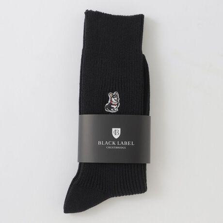 [^ԁF51X09689__]y|CghJ̃R[M[jbg\bNXz|CghJ̃R[M[jbg\bNXBvCłXj[J[łgfUCȂ̂ŁACɍ킹Ăg܂B{ŒJɍグĂ܂BpڈTCY : 25cm-27cmH~V[YɍœKȏ̂fނgpĂ܂B