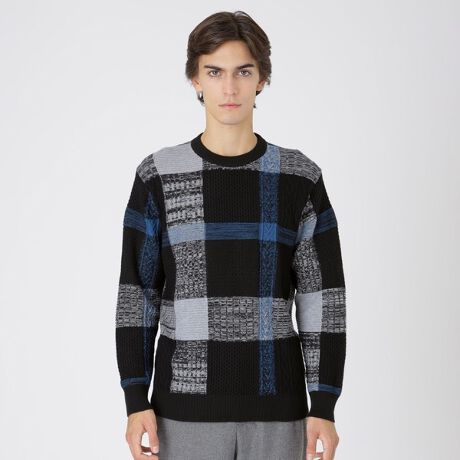 [^ԁF51N07617__]yقȂ҂ݕ~bNXACR`FbNjbgz8ނ̈قȂ҂ݑgDgݍ킹Å̂NXgubW`FbN\jbgBVvȃN[lbNdlŁAVvȂҒn̕\ۗfUC|CgłBy₩ȒpȂAƂŏH~t܂ŃOV[YőΉ\ȃACełBubN[x炵iƗVѐS˔AfUC̍ꒅłBfނɂ͖ȂƃE[oX悭uhgpBǂEH[镗ŉKȒSno܂B