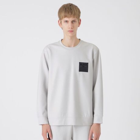 [^ԁF51P56666__]yvVfށu_Et@ubNvgpXEFbgVczt@bVƋ@\˔X|[eB[ȃJWAEFARNVyBLACK lab.zAu_Et@ubNvgpXEFbgVcoBƂbNXVGbgŁACi[ƂĂ͂APiłT}ɂȂꒅłBɂ̓SOtBbNLgXeb`ƎhJɉȂ邱ƂŁAȂ痧̊̂郂`[t\BVvŐꂽfUĆAlXȃR[fBl[gɍ킹₷A񂵗͔QłB\nɂ́AZppu_Et@ubNvgpB3cv^[̒~ϋZppAn̒ԑwɃ_E𐁂t\荇킹3w\̃nCubhȑfނłB\ʂɂ̓XG[h^b`̐nɐߒWvg{Aiŉ݂̂\ɁBʂɂ͋ɔ̃_[~|E^V{AɐG镔͂Ȃ߂炩ŐSn悢dオɁBfނ\荇킹邱Ƃŏ]ɂ͂ȂyʐĂ܂B}VEHbVuΉ̃C[W[PAAKƏ㎿˔ꒅłB