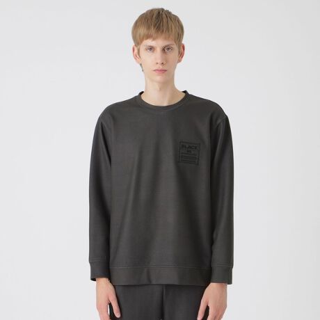 [^ԁF51P56666__]yvVfށu_Et@ubNvgpXEFbgVczt@bVƋ@\˔X|[eB[ȃJWAEFARNVyBLACK lab.zAu_Et@ubNvgpXEFbgVcoBƂbNXVGbgŁACi[ƂĂ͂APiłT}ɂȂꒅłBɂ̓SOtBbNLgXeb`ƎhJɉȂ邱ƂŁAȂ痧̊̂郂`[t\BVvŐꂽfUĆAlXȃR[fBl[gɍ킹₷A񂵗͔QłB\nɂ́AZppu_Et@ubNvgpB3cv^[̒~ϋZppAn̒ԑwɃ_E𐁂t\荇킹3w\̃nCubhȑfނłB\ʂɂ̓XG[h^b`̐nɐߒWvg{Aiŉ݂̂\ɁBʂɂ͋ɔ̃_[~|E^V{AɐG镔͂Ȃ߂炩ŐSn悢dオɁBfނ\荇킹邱Ƃŏ]ɂ͂ȂyʐĂ܂B}VEHbVuΉ̃C[W[PAAKƏ㎿˔ꒅłB