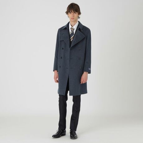 [^ԁF51B87685__]yC^ACOLOMBOЂ̃JV~r[o[gp㎿ȃg`R[gzXɂ鐢EL̃R[gƍHŖDꂽ_uuXebhg`R[gBueBbVX^Cɂ͌ȂI[ZeBbNȃg`R[gɌIȃAWAKpb`AP[vhobNACo[ebhv[cdlȂǖ{iIȃfBe[cÃrWlXV[ɑΉo悤Aݎ⌨܂ƂfUCɎdグĂ܂BɊւĂ̓V[vƓ₷ɍSXvbgOX[udl̗pBfނ̓C^A̍n[J[uCOLOMBOv̍ōsAJV~i100JV~jgpBё̂fނłBJV~Ȃł͂̏㎿Ȍ򊴂Ɗ炩ȔG肪łB