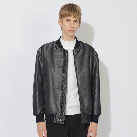 [^ԁF51F92602__]yVh[NXgubW`FbNfނgpȓMA-1WPbg z~^[AE^[̑\iłMA-1tCgWPbgAACRjbNȃWJ[hfނŃAWBfBe[킬~j}sIȃfUCɎdグAȂ邱Ƃɂۉ̍̈ꒅłByƍ˔uMETALUXE(R)vt@Xi[𐏏ɔzAX^CɐꂽۂYĂ܂B\nɂ́ANXgubW`FbNWJ[hDŕ\IWifނgpĂ܂Bw̍@YnuːvɂāAGȕ\\ƂWJ[hD@pA@ׂȍהԎ̎ƐDグ邱ƂŁA̓Iȕ\ƔAyʂȂ₩ȑfފ𐶂ݏoĂ܂BYԂƍZpv邱Ƃł\邱ƂoȂ̂fނłBWJX܂ɂẮA\ȂύXɂȂꍇ܂B