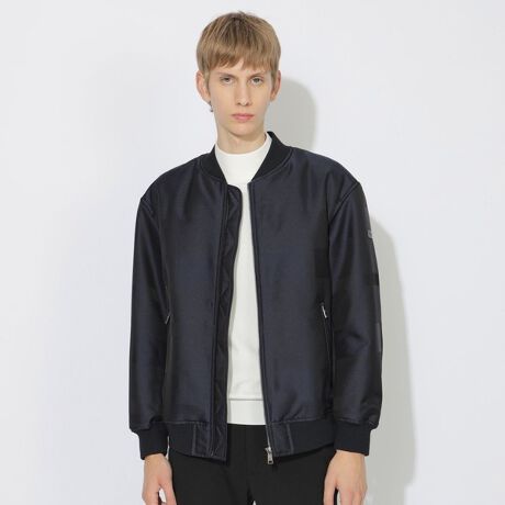 [^ԁF51F92602__]yVh[NXgubW`FbNfނgpȓMA-1WPbg z~^[AE^[̑\iłMA-1tCgWPbgAACRjbNȃWJ[hfނŃAWBfBe[킬~j}sIȃfUCɎdグAȂ邱Ƃɂۉ̍̈ꒅłByƍ˔uMETALUXE(R)vt@Xi[𐏏ɔzAX^CɐꂽۂYĂ܂B\nɂ́ANXgubW`FbNWJ[hDŕ\IWifނgpĂ܂Bw̍@YnuːvɂāAGȕ\\ƂWJ[hD@pA@ׂȍהԎ̎ƐDグ邱ƂŁA̓Iȕ\ƔAyʂȂ₩ȑfފ𐶂ݏoĂ܂BYԂƍZpv邱Ƃł\邱ƂoȂ̂fނłBWJX܂ɂẮA\ȂύXɂȂꍇ܂B