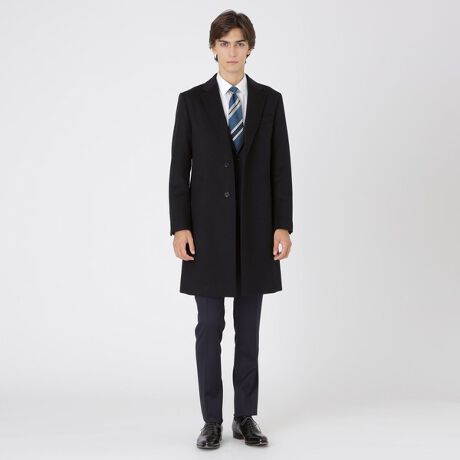 [^ԁF51B02612__]y㎿ȃr[o[fނgp`FX^[tB[hR[gzmb`hy2{^zVvȃfUC̃`FX^[tB[hR[gBpbh̕ނɗ͎gpAEGXgVFCvɂߒ悢Ƃ邱ƂŁAyƒSn̗ǂ̃_ȃVGbgɎdグĂ܂B܂AWPbg̏ォłHDTCŸׁArWlXJWA܂ŃR[fBl[g̕L1łBfނɂ́A{ő̖ѐDYnƂĒmBYnŐDグE[J[r[o[fނgpĂ܂BהԎ̞юƑԎ̖aюgݍ킹邱ƂŐ[݂̂FƗ̓Iȕ\𐶂ݏoA@ׂȋNщH{Ƃɂď㎿Ȍ򊴂ƂȂ߂炩ȔG肪̑fނɎdグĂ܂B