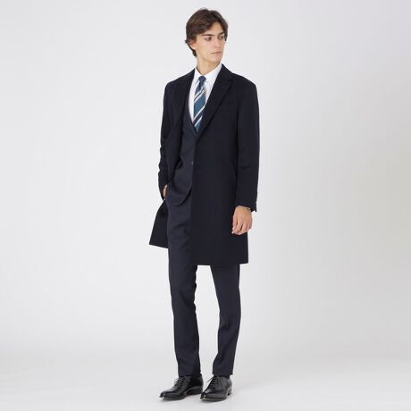 [^ԁF51B02612__]y㎿ȃr[o[fނgp`FX^[tB[hR[gzmb`hy2{^zVvȃfUC̃`FX^[tB[hR[gBpbh̕ނɗ͎gpAEGXgVFCvɂߒ悢Ƃ邱ƂŁAyƒSn̗ǂ̃_ȃVGbgɎdグĂ܂B܂AWPbg̏ォłHDTCŸׁArWlXJWA܂ŃR[fBl[g̕L1łBfނɂ́A{ő̖ѐDYnƂĒmBYnŐDグE[J[r[o[fނgpĂ܂BהԎ̞юƑԎ̖aюgݍ킹邱ƂŐ[݂̂FƗ̓Iȕ\𐶂ݏoA@ׂȋNщH{Ƃɂď㎿Ȍ򊴂ƂȂ߂炩ȔG肪̑fނɎdグĂ܂B