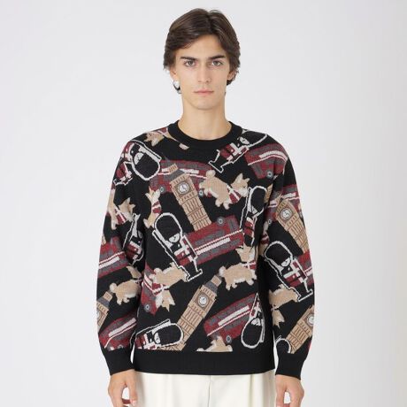 [^ԁF51N80690__]yVѐSӂACRjbNȃueBbVWK[hjbgzCMXےq⃍hoXArbOxCMXỸR[M[AueBbV`[tWJ[h҂݂ŕ\BőOʂɕ炤ƂŁAĊyȂ悤ȃACRjbNȃjbgɎdグĂ܂Bfނɂ͖с~AN̎𒆐SɁANъ̂鎅⃉gpB͕̈ꕔɂق̂Ǝgp鎖ŗVѐSvXĂ܂B