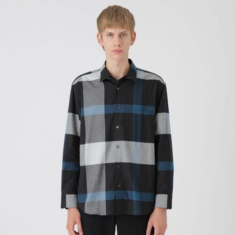 [^ԁF51M09619__]ytlfނ̃NXgubW`FbNVczEH[̂tlŁAACRjbNȃNXgubW`FbN𑶍݊rbOXP[ŐDグVcBC[h̃ANZgƁAP̂ł̃R[fBl[gŁAubN[x炵ɁBtBbǵAgĥ郊bNXtBbg̗pĂ܂Bfނɂ̓NXgubW`FbNהԎő@ׂɕ\ngpBNщH{ĂEH[A_炩ȒSn̑fނłB