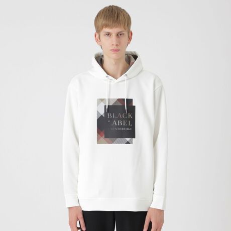 [^ԁF51P12622__]ytg̃OtBbNڂ䂭vI[o[p[J[ztgɃ{bNX^̃`FbNOtBbNvI[o[p[J[BVvȃfUCȂANXgubW`FbNƃS|킹OtBbNANZgɂȂĂ܂BƂbNXVGbgŁACi[ƂĂ͂APiłT}ɂȂꒅłBfނ̓WJ[hɂ鉚ʂŃJ[gD\ngpBuX^[WJ[hƂɃ^Ȃ҂ޓȕ҂ݕ̗p鎖ŁA藧̊长ɎdグĂ܂By₩ŒǂXgb`KȒSn|CgłB