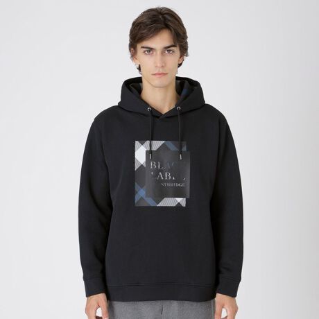 [^ԁF51P12622__]ytg̃OtBbNڂ䂭vI[o[p[J[ztgɃ{bNX^̃`FbNOtBbNvI[o[p[J[BVvȃfUCȂANXgubW`FbNƃS|킹OtBbNANZgɂȂĂ܂BƂbNXVGbgŁACi[ƂĂ͂APiłT}ɂȂꒅłBfނ̓WJ[hɂ鉚ʂŃJ[gD\ngpBuX^[WJ[hƂɃ^Ȃ҂ޓȕ҂ݕ̗p鎖ŁA藧̊长ɎdグĂ܂By₩ŒǂXgb`KȒSn|CgłB