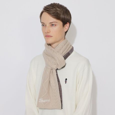 [^ԁF51790690__]yNXgubW`FbNƃP[uhbLOjbg}t[z`FbN̓WJ[hő@ׂɕ\BEH[ȂubN[x炵ACRjbNȕANZgɂȂACełBfނɂ͖э̎gpB_炩EH[AiȌfɂȂĂ܂BWJX܂ɂẮA\ȂύXɂȂꍇ܂B