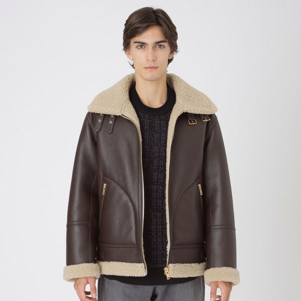 ✨RAKI✨フォロー割あり・スピード発送 ☆ブラックレーベルクレストブリッ BLACK LABEL CRESTBRIDGE(ブラックレーベル・クレストブリッジ