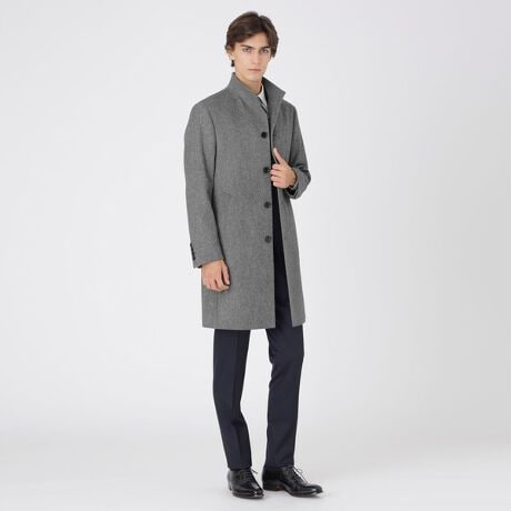 [^ԁF51B01611__]y㎿ȃr[o[fނgp_VGbgX^hR[gzhbV[ȕ͋C̃X^hJ[R[gBݎ̃p^[݌vɂ邱Ƃō\zIȃJbg𐶂ݏoĂ܂B܂A݂̓̐ڂڂ炷ƂŒpV][DɉoAX[cWPbgƂ̃rWlXR[fBl[gAjbgƂ̃R[fBl[g܂ŒȂ̕L1łBfނɂ́A{ő̖ѐDYnƂĒmBYnŐDグE[J[r[o[fނgpĂ܂BהԎ̞юƑԎ̖aюgݍ킹邱ƂŐ[݂̂FƗ̓Iȕ\𐶂ݏoA@ׂȋNщH{Ƃɂď㎿Ȍ򊴂ƂȂ߂炩ȔG肪̑fނɎdグĂ܂B