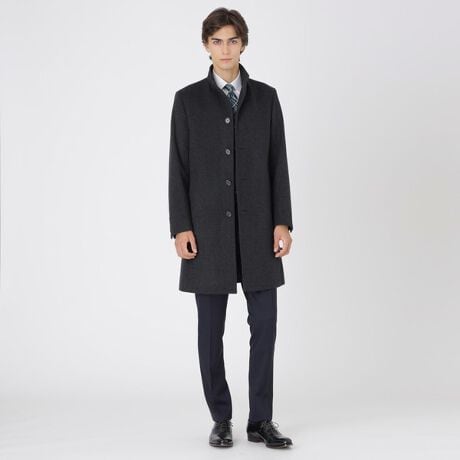 [^ԁF51B01611__]y㎿ȃr[o[fނgp_VGbgX^hR[gzhbV[ȕ͋C̃X^hJ[R[gBݎ̃p^[݌vɂ邱Ƃō\zIȃJbg𐶂ݏoĂ܂B܂A݂̓̐ڂڂ炷ƂŒpV][DɉoAX[cWPbgƂ̃rWlXR[fBl[gAjbgƂ̃R[fBl[g܂ŒȂ̕L1łBfނɂ́A{ő̖ѐDYnƂĒmBYnŐDグE[J[r[o[fނgpĂ܂BהԎ̞юƑԎ̖aюgݍ킹邱ƂŐ[݂̂FƗ̓Iȕ\𐶂ݏoA@ׂȋNщH{Ƃɂď㎿Ȍ򊴂ƂȂ߂炩ȔG肪̑fނɎdグĂ܂B