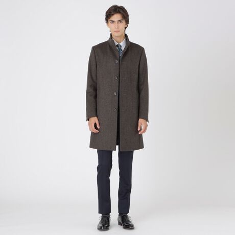 [^ԁF51B01611__]y㎿ȃr[o[fނgp_VGbgX^hR[gzhbV[ȕ͋C̃X^hJ[R[gBݎ̃p^[݌vɂ邱Ƃō\zIȃJbg𐶂ݏoĂ܂B܂A݂̓̐ڂڂ炷ƂŒpV][DɉoAX[cWPbgƂ̃rWlXR[fBl[gAjbgƂ̃R[fBl[g܂ŒȂ̕L1łBfނɂ́A{ő̖ѐDYnƂĒmBYnŐDグE[J[r[o[fނgpĂ܂BהԎ̞юƑԎ̖aюgݍ킹邱ƂŐ[݂̂FƗ̓Iȕ\𐶂ݏoA@ׂȋNщH{Ƃɂď㎿Ȍ򊴂ƂȂ߂炩ȔG肪̑fނɎdグĂ܂B