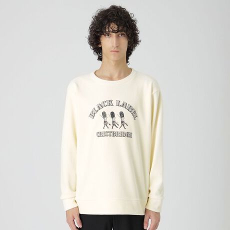 [^ԁF51P13623__]yBe[ŴOtBbNƔG̗ǂSñXEFbgVcztgɃCMXےuK[Y}(q)vBe[WɂXEFbgVcBăBe[ŴNbN(Ђъ)̃OtBbNɂ鎖ŁAOtBbN̂NVbNȕ͋CāÂ\ɎdグĂ܂BJWAȃX^C烋[EFAƂẴbNXR[f܂ŕL􂵂܂Bfނɂ̓R[fC̐̃t[XfނgpB\ʂ̗̓Iȕ\ƁAʂ̔G̗ǂ͂łBKxȃEH[ƃXgb`AKȒSny݂܂B