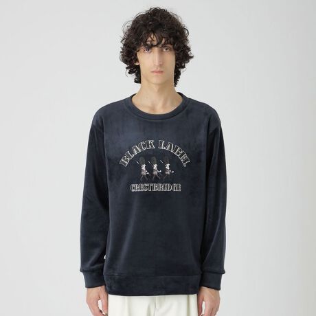 [^ԁF51P13623__]yBe[ŴOtBbNƔG̗ǂSñXEFbgVcztgɃCMXےuK[Y}(q)vBe[WɂXEFbgVcBăBe[ŴNbN(Ђъ)̃OtBbNɂ鎖ŁAOtBbN̂NVbNȕ͋CāÂ\ɎdグĂ܂BJWAȃX^C烋[EFAƂẴbNXR[f܂ŕL􂵂܂Bfނɂ̓R[fC̐̃t[XfނgpB\ʂ̗̓Iȕ\ƁAʂ̔G̗ǂ͂łBKxȃEH[ƃXgb`AKȒSny݂܂B