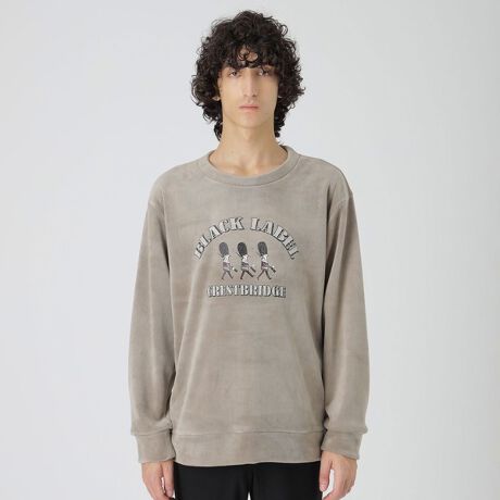 [^ԁF51P13623__]yBe[ŴOtBbNƔG̗ǂSñXEFbgVcztgɃCMXےuK[Y}(q)vBe[WɂXEFbgVcBăBe[ŴNbN(Ђъ)̃OtBbNɂ鎖ŁAOtBbN̂NVbNȕ͋CāÂ\ɎdグĂ܂BJWAȃX^C烋[EFAƂẴbNXR[f܂ŕL􂵂܂Bfނɂ̓R[fC̐̃t[XfނgpB\ʂ̗̓Iȕ\ƁAʂ̔G̗ǂ͂łBKxȃEH[ƃXgb`AKȒSny݂܂B