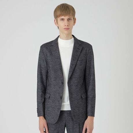 [^ԁF51E11621__]yiȌƒSn̗ǂ̃O`FbNE[W[W[WPbgziȌO`FbNE[W[W[fނgpWPbgBpbhgpÂ݂ɃXgb`ngp邱ƂŁAyƉKȒSnǋ܂Bwƒnݕɂ̓ACRjbNȃNXgubW`FbNAH~̎WPbgłB\nɂ́A{ő̖ѐDYnƂĒmBYnŕ҂ݏグO`FbN_utFCXW[W[fނgpBE[ƃ|GXeV[v𐶂҂ݏグ܂BȌH{ƂŐ܂iȌƃLׂ̍ArWlXV[łȂȂƂł鍂̂1łBfނ̃gEU[YF51R11621