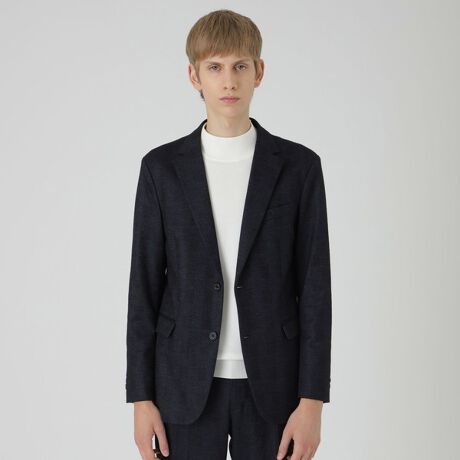 [^ԁF51E11621__]yiȌƒSn̗ǂ̃O`FbNE[W[W[WPbgziȌO`FbNE[W[W[fނgpWPbgBpbhgpÂ݂ɃXgb`ngp邱ƂŁAyƉKȒSnǋ܂Bwƒnݕɂ̓ACRjbNȃNXgubW`FbNAH~̎WPbgłB\nɂ́A{ő̖ѐDYnƂĒmBYnŕ҂ݏグO`FbN_utFCXW[W[fނgpBE[ƃ|GXeV[v𐶂҂ݏグ܂BȌH{ƂŐ܂iȌƃLׂ̍ArWlXV[łȂȂƂł鍂̂1łBfނ̃gEU[YF51R11621