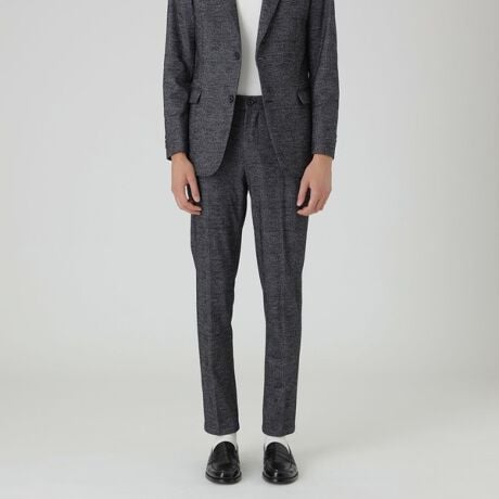 [^ԁF51R11621__]yiȌƒSn̗ǂ̃O`FbNE[W[W[gEU[YziȌO`FbNE[W[W[fނgpgEU[YBV[vȈۂאg̃VGbgȂAEGXgɂ̓SV[O{KȗSnBJWArWlX܂ŕL􂷂x[VbNȃfUCłB\nɂ́A{ő̖ѐDYnƂĒmBYnŕ҂ݏグO`FbN_utFCXW[W[fނgpBE[ƃ|GXeV[v𐶂҂ݏグ܂BȌH{ƂŐ܂iȌƃLׂ̍ArWlXV[łȂȂƂł鍂̂1łBfނ̃WPbgF51E11621