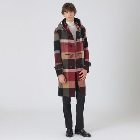 [^ԁF51B10610__]y10NAʂȃ_btR[gzuh10NLO_btR[gBueBbVAE^[̑㖼Ƃ_btR[gAI[ZeBbNȃfUCƃACRjbNȃNXgubW`FbNōč\zBS󂵂IWi̐gO{^⃌U[[vgݍ킹A݊̂fBe[Ɏdグ܂BAÊ₷ɂzĂ܂B܂WPbg̏ォłHDTCŸׁArWlXJWA܂ŕLR[fBl[gŎgp܂B\nɂ́AE[ƒ󎅃iCpĐDグNXgubW`FbNIWigfނgpĂ܂B̒ɋ󓴂iCgݍނƂŁA_btR[gL̏dɌyʂȑfނɎdグĂ܂B܂AE[gp邱Ƃɂ㎿Ȍ򊴂Ɗ炩ȔGfފ́A10Nɂӂ킵ʂȑ݊܂B