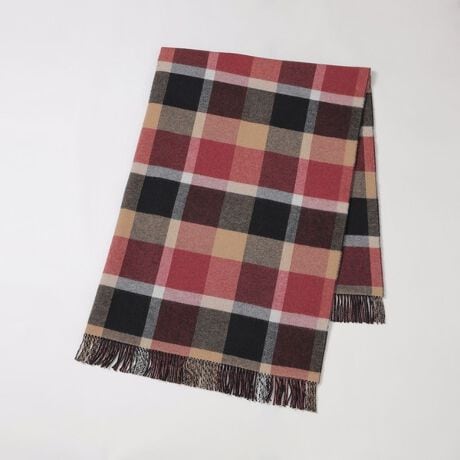 [^ԁF51796696__]yuhݗ10NLOJohnstonsА̃NXgubW`FbNuPbgzuh10NLOv~AȑfނgpuPbgBXRbgh̘V܁AJohnstonsЂ̍iE[gAIWiŃ`FbN\ʊ̂ACełBACR̃VOl`[bh`FbN_ɑSʎgCpNgQ̃v~AuPbgłBo[VudlŖnʂły݂܂BJohnstonsЂ̌IꂽiE[ґɎgpuPbǵAƓȃ\tgȕƁAvŃnȂAfނȂł͂̂ƂƂ킦܂B