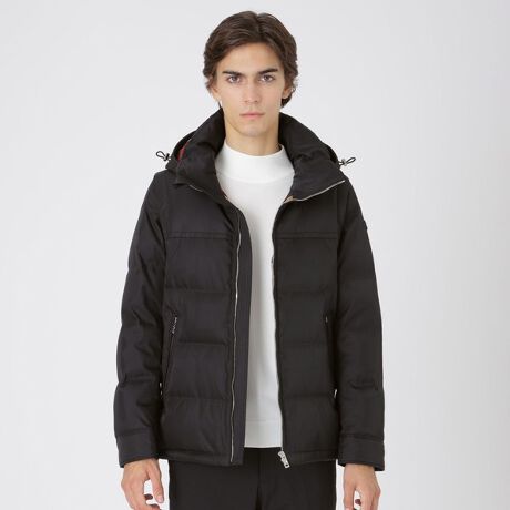 [^ԁF51F21631__]yuhݗ10NLOVh[`FbNfރv~A_EzC^Ãt@ubN[J[LIMONTA(^)ЂɊSʒVh[`FbNWJ[hfނgpAɂS蔲uhݗ10NLOv~A_EWPbgBIWĩ^Sv[gAƊ炩ȎGEXCELLA(R)t@Xi[AVh[`FbN󂳂ꂽ^XC_[gpÂfBe[B܂At[hO\2WAYdlŁAX^hJ[_EƂĂp\łBnɂ10NLOނɎgpuACRbh`FbN~SWJ[hṽLv|GXen̗pB\nɂ́AC^A̗jV܍t@ubN[J[łLIMONTA(^)ЂɊSʒfނgpĂ܂BuhACRłNXgubW`FbNAWJ[hD@pčxɐDグ܂BEL̃t@ubN[J[炱\ł򊴂ƂȂ₩ȎA̓Iȑfފ̃v~At@ubNɎdグĂ܂B_Eɂ̓zCgO[X_E95%gpAtBp[ɂۉ\̍ƌyʐBuh10Nɂӂ킵ANtc}VbvƃOWA[ÏkꂽʂȈꒅłB