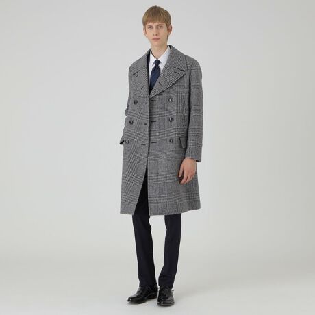 [^ԁF51B04614__]yueBbV~^[[cƂےIȃOR[gzX͉pRZ̖hƂĈpꂽuueBbVEEH[vx[XɁA_ɃAWO`FbN_uuXgR[gBIWiō󂵂^h[{^dYAnɂ̓uhSWJ[hn̗pBԂȋ݂nhEH[}[|Pbg̖{iIȃfBe[̗pAꂽfUCƍ\zIȃVGbgłBX[cWPbgƂ̃R[fBl[gAjbgƂ̃R[fBl[g܂ŒȂ̕L1łB\nɂ́AprтgpO`FbNueBbVcC[hfނgpB{ő̖ѐDYnƂĒmBYnŐDグAŝ\ƍۗĂ܂BprѓL̃hCȃ^b`ƃNvɂ₳c݊Â闧̓IȑfފŁANVbNłȂꂽ݊܂B