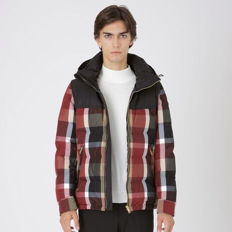 [^ԁF51F20630__]yuhݗ10NLOVOl`[`FbNv~A_EzC^Ãt@ubN[J[LIMONTA(^)ЂɊSʒNXgubW`FbNiCfނgpAɂS蔲uhݗ10NLOv~A_EWPbgBIWĩ^Sv[gAƊ炩ȎGEXCELLA(R)t@Xi[AVh[`FbN󂳂ꂽ^XC_[gpAS[hJ[VNȍ̂fBe[B܂At[hO\2WAYdlŁAX^hJ[_EƂĂp\łBnɂ͕I10NLOނɎgpuACRbh`FbN ~ SWJ[hṽLv|GXen̗pB\nɂ́AC^A̗jV܍t@ubN[J[łLIMONTA(^)ЂɊSʒfނgpĂ܂BuhACRłNXgubW`FbNxɐDグ܂BEL̃t@ubN[J[炱\ł򊴂ƂȂ₩ȎA̓Iȑfފ̃v~At@ubNɎdグĂ܂B_Eɂ̓zCgO[X_E95%gpAtBp[ɂۉ\̍ƌyʐBuh10Nɂӂ킵ANtc}VbvƃOWA[ÏkꂽʂȈꒅłB