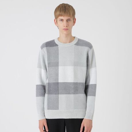 [^ԁF51N12622__]yё̂tFU[̃ACRjbNȃ`FbNjbgzSʂɃuhACR̃NXgubW`FbNjbgB`FbÑJ[O̓g[i(nF)ł܂Ƃ߂鎖ŃVbNȃeCXgɁBfނ̏_炩炩ȃ^b`ASn̗ǂƏiȌ򊴂𗼗BƂňꖇł̒pł݊܂BX^CI΂AsIȃOWA[X^CꒅłBfނɂ́AxÂ悤ȏiȖщH̃tFU[[([)gpBȂ₩ȗƏ_炩ȕoĂ܂Bfނ̏_炩ɂg_hh߁AXgb`̂|GXegݍ킹邱ƂœKxȃnvXĂ܂B