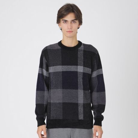 [^ԁF51N12622__]yё̂tFU[̃ACRjbNȃ`FbNjbgzSʂɃuhACR̃NXgubW`FbNjbgB`FbÑJ[O̓g[i(nF)ł܂Ƃ߂鎖ŃVbNȃeCXgɁBfނ̏_炩炩ȃ^b`ASn̗ǂƏiȌ򊴂𗼗BƂňꖇł̒pł݊܂BX^CI΂AsIȃOWA[X^CꒅłBfނɂ́AxÂ悤ȏiȖщH̃tFU[[([)gpBȂ₩ȗƏ_炩ȕoĂ܂Bfނ̏_炩ɂg_hh߁AXgb`̂|GXegݍ킹邱ƂœKxȃnvXĂ܂B