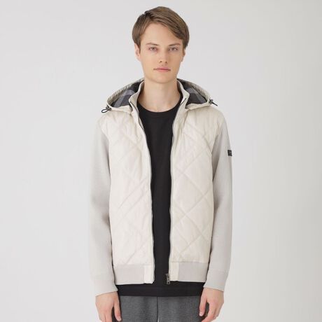 [^ԁF51N05615__]yLR[fBl[gŊ􂷂jbgu]zOgEt[hɂ͒ȃLeBOAgƑɂ̓jbggpt@ubNRr̃jbgu]BȂɂ~łgjbgu]Ɏdグ܂BgjbgŎdグ鎖ŃR[gWPbg̃Ci[ƂĂ􂷂fUCɂȂĂ܂Bt[h͒E\ȎdlłBtg̒ȃLg̓iC^t^fނɃVh[̃NXgubW`FbNLgXeb`{AubN[xȂł͂̃fUCɁBjbgɂ̓|GXe̗pBX|[eB[ȎłȂAiȌ򊴂ƕ҂ݑgDɂAJWAɂȂ肷ȂIgiȈۂ|CgBXgb`̍|GXegp鎖ŁA悪KȒSnĂ܂B