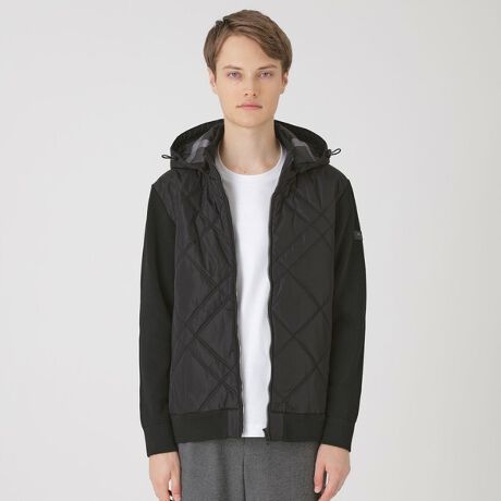 [^ԁF51N05615__]yLR[fBl[gŊ􂷂jbgu]zOgEt[hɂ͒ȃLeBOAgƑɂ̓jbggpt@ubNRr̃jbgu]BȂɂ~łgjbgu]Ɏdグ܂BgjbgŎdグ鎖ŃR[gWPbg̃Ci[ƂĂ􂷂fUCɂȂĂ܂Bt[h͒E\ȎdlłBtg̒ȃLg̓iC^t^fނɃVh[̃NXgubW`FbNLgXeb`{AubN[xȂł͂̃fUCɁBjbgɂ̓|GXe̗pBX|[eB[ȎłȂAiȌ򊴂ƕ҂ݑgDɂAJWAɂȂ肷ȂIgiȈۂ|CgBXgb`̍|GXegp鎖ŁA悪KȒSnĂ܂B