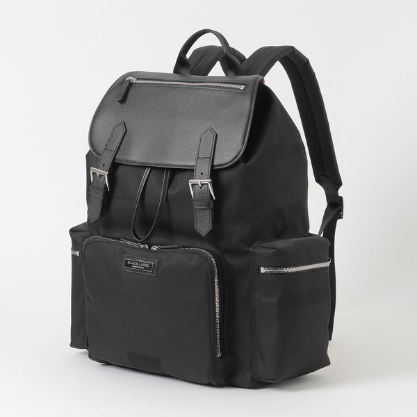 ブラックレーベル・クレストブリッジ(BLACK LABEL CRESTBRIDGE) メンズ